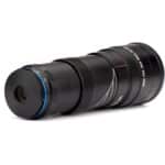 LAOWA 25mm f/2.8 2.5-5X Ultra Macro Nikon Z - Imagen 8