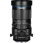 LAOWA 55mm f/2.8 Tilt-Shift 1x Macro - Sony E