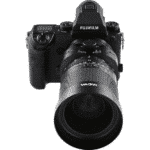 LAOWA 55mm f/2.8 Tilt-Shift 1x Macro - Fujifilm G - Imagem 4