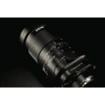 LAOWA 55mm f/2.8 Tilt-Shift 1x Macro - L-Mount - Imagem 5