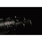 LAOWA 55mm f/2.8 Tilt-Shift 1x Macro - Nikon Z - Imagem 6