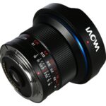 LAOWA 6mm F2 Zero-D - Micro 4/3 - Imagem 3