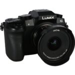 LAOWA 6mm F2 Zero-D - Micro 4/3 - Imagem 4