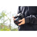 LAOWA 8-16mm f/3.5-5 Zoom CF Fujifilm X - Imagen 13