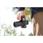 LAOWA 8-16mm f/3.5-5 Zoom CF Fujifilm X - Imagen 14