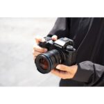 LAOWA 8-16mm f/3.5-5 Zoom CF Fujifilm X - Imagen 15