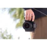 LAOWA 8-16mm f/3.5-5 Zoom CF Fujifilm X - Imagen 16