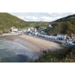 LAOWA 8-16mm f/3.5-5 Zoom CF Fujifilm X - Imagen 23