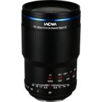LAOWA 90mm F2.8 2X Ultra Macro APO Sony E