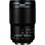 LAOWA 90mm F2.8 2X Ultra Macro APO Sony E - Imagen 2