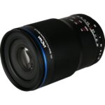 LAOWA 90mm F2.8 2X Ultra Macro APO Nikon Z - Imagem 3