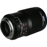 LAOWA 90mm F2.8 2X Ultra Macro APO Sony E - Imagen 4