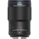 LAOWA 90mm F2.8 2X Ultra Macro APO Nikon Z - Imagem 5