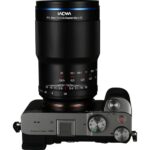 LAOWA 90mm F2.8 2X Ultra Macro APO Sony E - Imagen 7