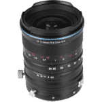 LAOWA 12-24mm f/5.6 Zoom Shift CF - Canon España - Imagen 2