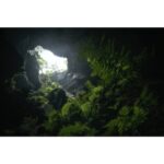 LAOWA 8-16mm f/3.5-5 Zoom CF Sony E - Imagen 11