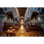 LAOWA 8-16mm f/3.5-5 Zoom CF Sony E - Imagen 12