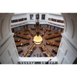 LAOWA 8-16mm f/3.5-5 Zoom CF Sony E - Imagen 13