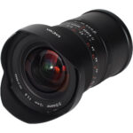 LAOWA 12mm f/2.8 Zero-D para Canon RF - Imagen 2