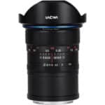 LAOWA 12mm f/2.8 Zero-D para Canon RF - Imagen 3