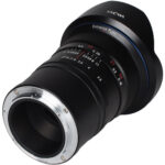 LAOWA 12mm f/2.8 Zero-D p/ Nikon Z - Imagem 5