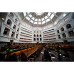 LAOWA 8-16mm f/3.5-5 Zoom CF - Canon RF - Imagem 14