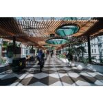 LAOWA 8-16mm f/3.5-5 Zoom CF Sony E - Imagen 15