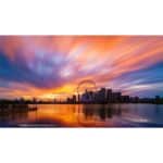 LAOWA 8-16mm f/3.5-5 Zoom CF Sony E - Imagen 16