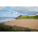 LAOWA 8-16mm f/3.5-5 Zoom CF - Canon RF - Imagem 18