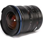 LAOWA 8-16mm f/3.5-5 Zoom CF - Canon RF - Imagem 3