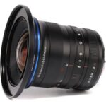 LAOWA 8-16mm f/3.5-5 Zoom CF - Canon RF - Imagem 4