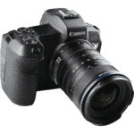 LAOWA 12-24mm f/5.6 Zoom Shift CF - Canon España - Imagen 5