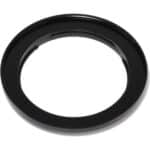 LAOWA 8-16mm f/3.5-5 Zoom CF Sony E - Imagen 7