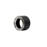 Bayoneta LAOWA Sony-E para lentes de zoom de cine Laowa Ranger