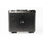 LAOWA Kit Ranger 28-75mm/75-180mm T2.9 PL/EF Mount - Imagem 6