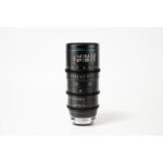 LAOWA Ranger 28-75mm T2.9 Cine Zoom FF PL/EF Mount