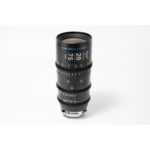 LAOWA Ranger 28-75mm T2.9 Cine Zoom FF PL/EF Mount - Imagen 2