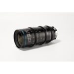LAOWA Ranger 28-75mm T2.9 Cine Zoom FF PL/EF Mount - Imagen 3
