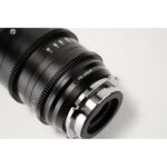 LAOWA Ranger 28-75mm T2.9 Cine Zoom FF PL/EF Mount - Imagen 5