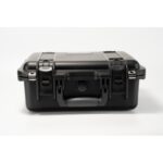 LAOWA Ranger 28-75mm T2.9 Cine Zoom FF PL/EF Mount - Imagen 6