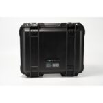 LAOWA Ranger 28-75mm T2.9 Cine Zoom FF PL/EF Mount - Imagen 7