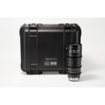 LAOWA Ranger 28-75mm T2.9 Cine Zoom FF PL/EF Mount - Imagen 8