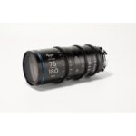 LAOWA Ranger 75-180mm T2.9 Cine Zoom FF PL/EF Mount - Imagen 3