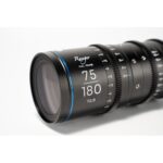 LAOWA Ranger 75-180mm T2.9 Cine Zoom FF PL/EF Mount - Imagen 4
