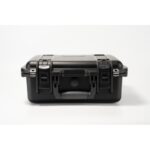 LAOWA Ranger 75-180mm T2.9 Cine Zoom FF PL/EF Mount - Imagen 5