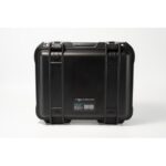 LAOWA Ranger 75-180mm T2.9 Cine Zoom FF PL/EF Mount - Imagen 6