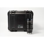 LAOWA Ranger 75-180mm T2.9 Cine Zoom FF PL/EF Mount - Imagen 7