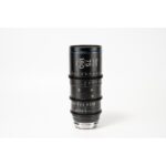 LAOWA Ranger 75-180mm T2.9 Cine Zoom FF PL/EF Mount