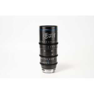 laowaranger75180mmt2 9cinezoomplefmount 8