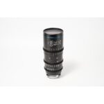 LAOWA Ranger 75-180mm T2.9 Cine Zoom FF PL/EF Mount - Imagen 2